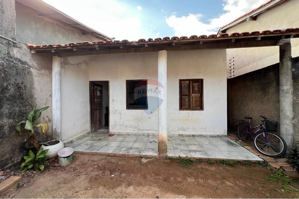 Casa - Venda - Paragominas , Pará - WhatsApp Image 2025-10-02 at 15.28.03.jpeg - 721851022-135