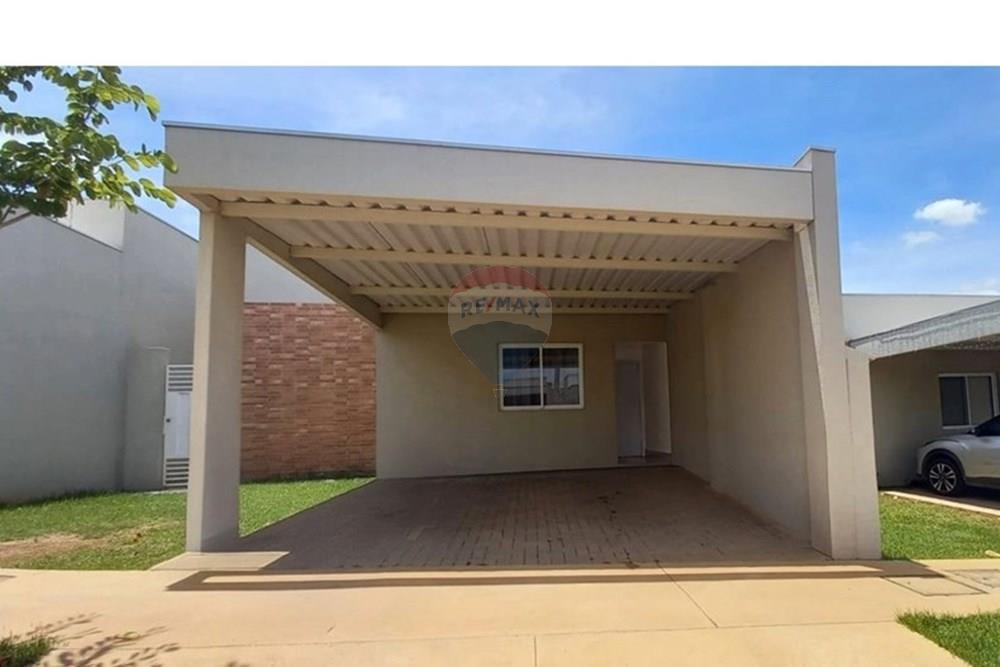 Casa de Condomínio - Alugar - Cuiabá , Mato Grosso - 6702afda-0576-4db3-8b8a-5d8366c7fdcb.jpeg - 720911036-95