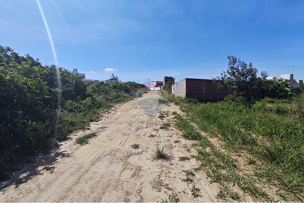 Terreno - Venda - Conde , Paraíba - 1000525096.jpg - 720871009-181