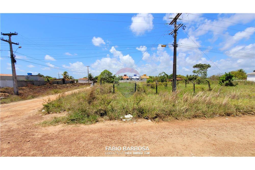 Casa - Venda - Conde , Paraíba - 11 - 720871064-4