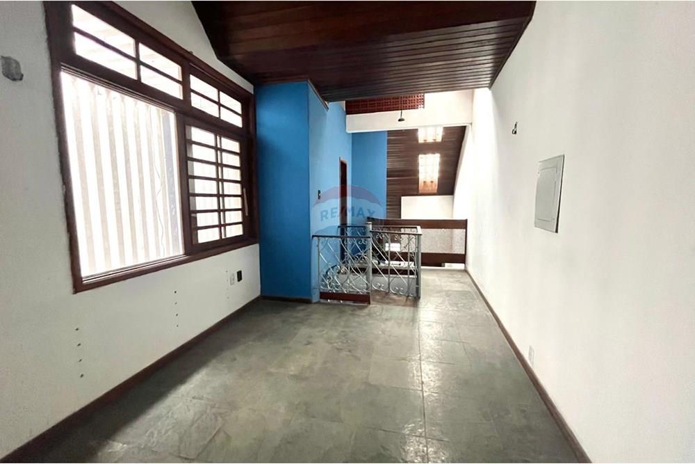 住宅 - 房子 - Belém , Pará - BR - WhatsApp Image 2025-04-14 at 10.27.28 (3).jpeg - 干燥室 - 720671047-12