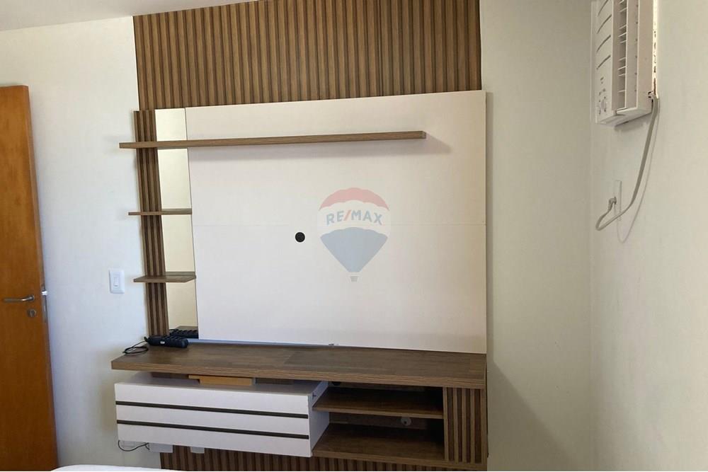 Apartamento - Alugar - Natal , Rio Grande do Norte - WhatsApp Image 2025-12-29 at 12.41.42.......jpeg - 720891149-310