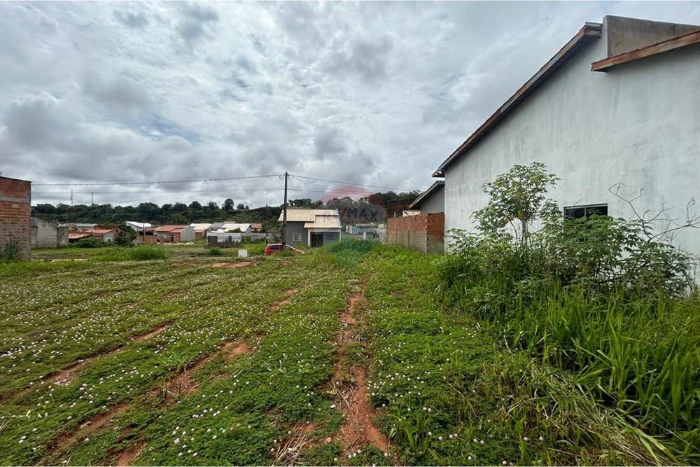 Terreno - Venda - Araguaína , Tocantins - WhatsApp Image 2026-02-17 at 15.28.00 (1).jpeg - 720991019-37