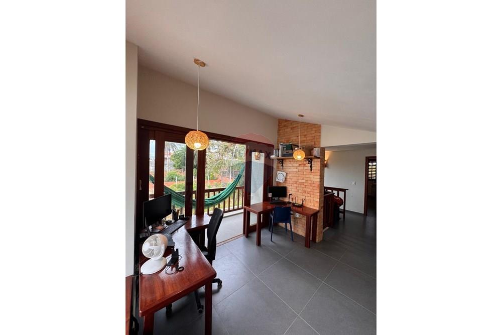 Apart Hotel/ Flat - Venda - Trairi , Ceará - WhatsApp Image 2026-01-21 at 11.57.01 (2).jpeg - 722341005-46