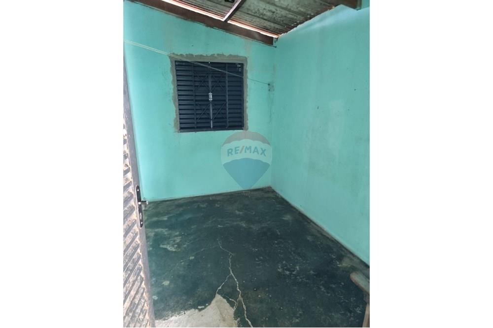 Casa - Alugar - Confresa , Mato Grosso - Imagem do WhatsApp de 2025-12-04 à(s) 15.36.43_663cb1d1.jpg - 720641046-16