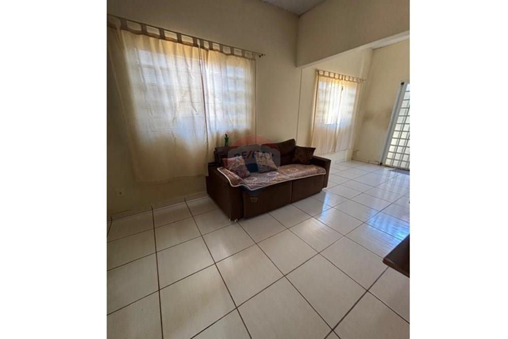 Casa - Alugar - Barra do Garças , Mato Grosso - WhatsApp Image 2026-04-04 at 09.24.59 (12).jpeg - 722221017-1