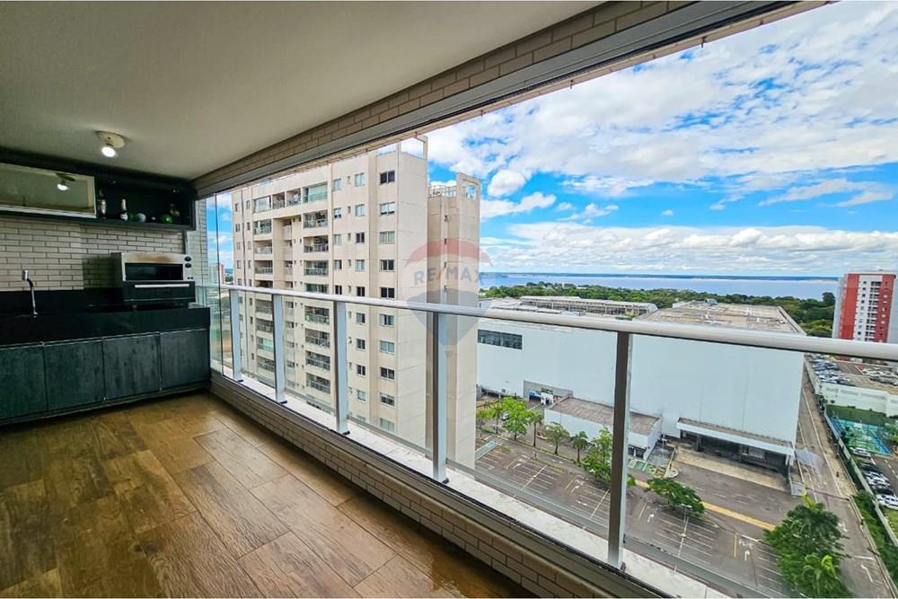 Apartamento - Venda - Manaus , Amazonas - WhatsApp Image 2026-02-20 at 15.03.453.jpeg - 720721103-3
