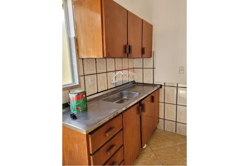 Kitnet - Venda - Rondonópolis , Mato Grosso - Imagem do WhatsApp de 2025-10-13 à(s) 09.33.50_38d67230.jpg - 722261017-10