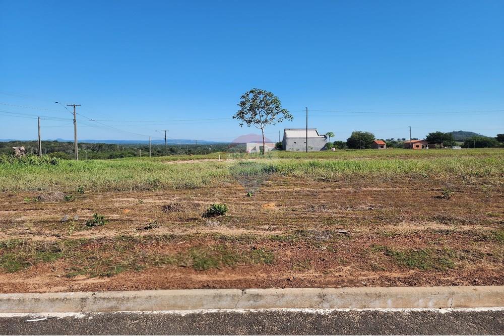 Terreno - Venda - Araguaína , Tocantins - WhatsApp Image 2025-05-31 at 11.21.30.jpeg - 720991032-32