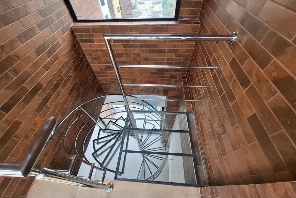 Cobertura - Venda - João Pessoa , Paraíba - 20250911_111149.jpg - 720471042-166