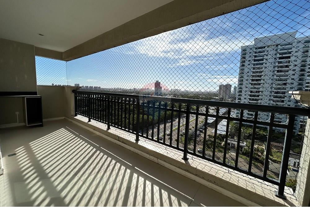 Apartamento - Alugar - Natal , Rio Grande do Norte - WhatsApp Image 2025-07-17 at 14.55.46.jpeg - 720731004-422