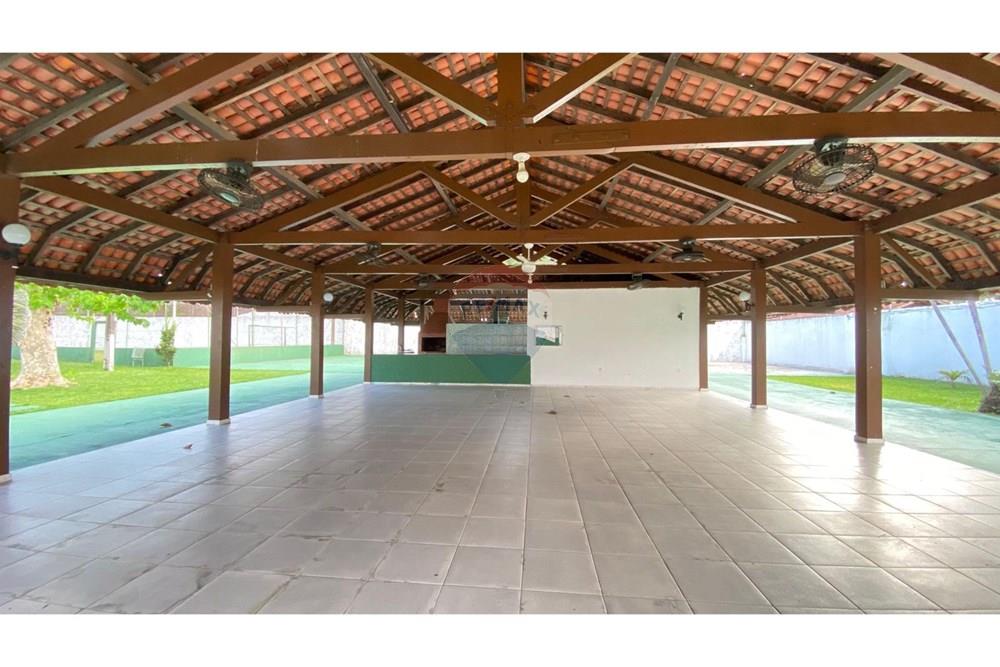 Casa de Condomínio - Venda - Ananindeua , Pará - WhatsApp Image 2025-09-15 at 17.41.59 (3).jpeg - 720921107-13