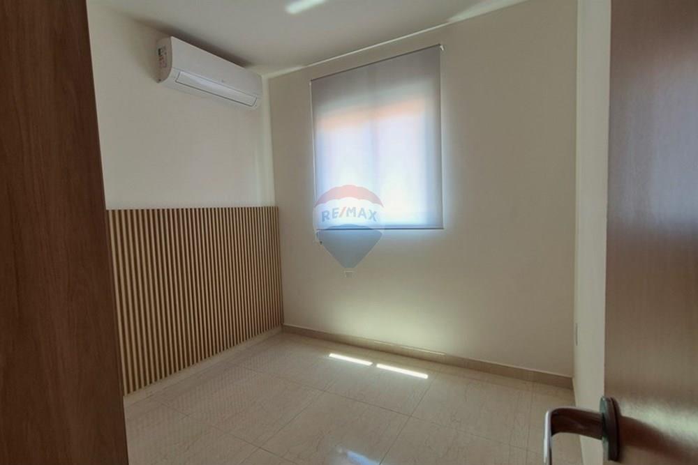 Cobertura - Venda - João Pessoa , Paraíba - 20260318_104231.jpg - 722011055-54