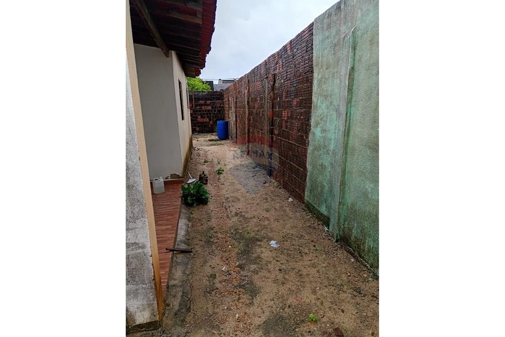 Casa - Venda - Parnamirim , Rio Grande do Norte - WhatsApp Image 2026-02-08 at 09.55.20 (2).jpeg - 720891254-17