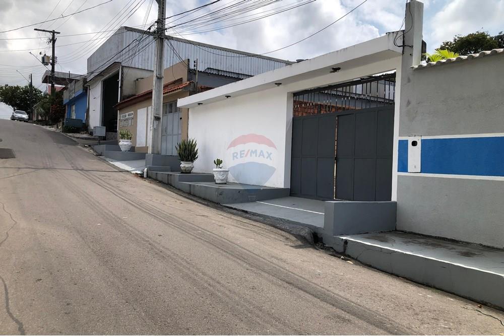 Terreno - Venda - Manaus , Amazonas - WhatsApp Image 2025-10-03 at 11.53.48.jpeg - Garagem - 720661042-11