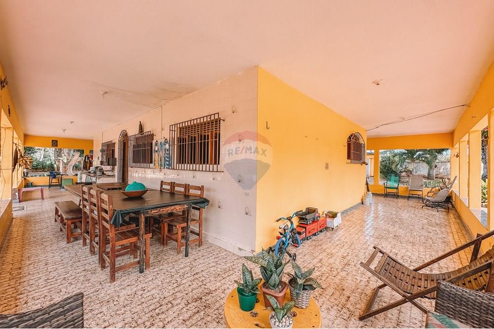 Chácara / Sítio / Fazenda - Venda - Macaíba , Rio Grande do Norte - IMG_7176.JPG - 720891100-35