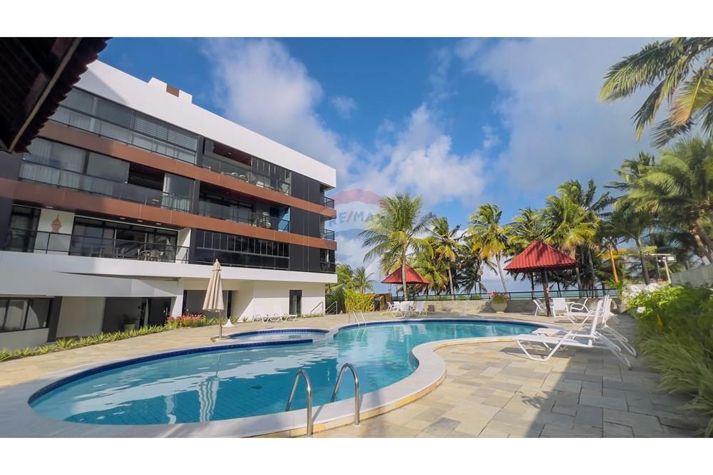 Apartamento - Venda - Cabedelo , Paraíba - IMG_9608.jpg - 722011080-161