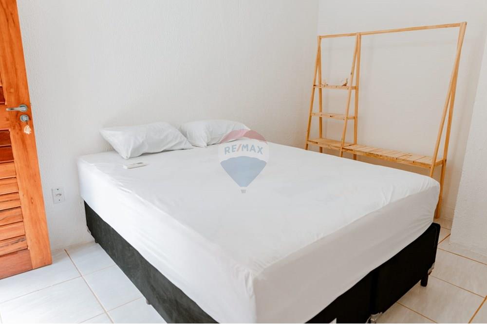 Casa - Venda - Caucaia , Ceará - 230aa816-0a02-47d9-883b-8571a3b81cb0.jpg - 722031087-21