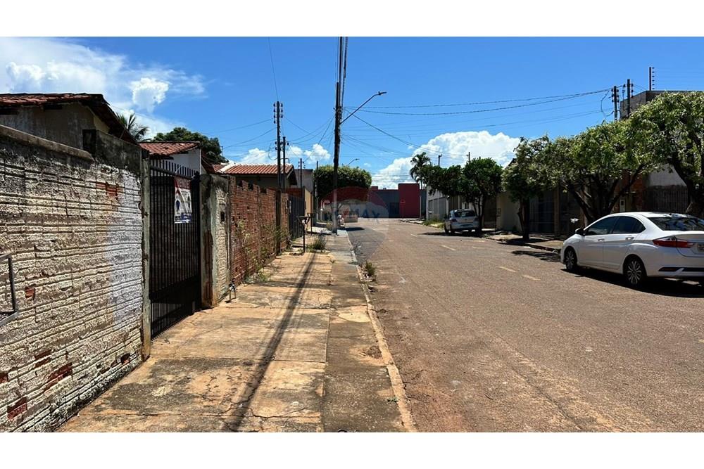 Casa - Venda - Rondonópolis , Mato Grosso - WhatsApp Image 2026-04-01 at 20.41.44 (2).jpeg - 720851154-254