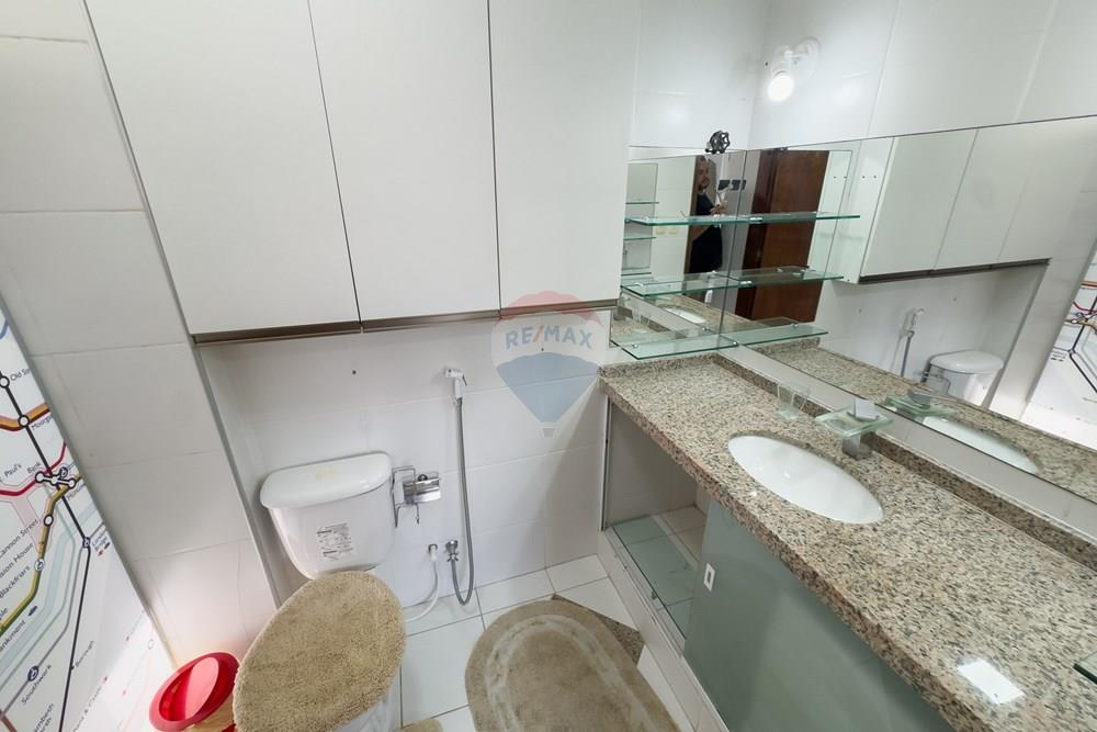 Apartamento - Venda - Fortaleza , Ceará - PHOTO-3485.jpg - 722031075-91