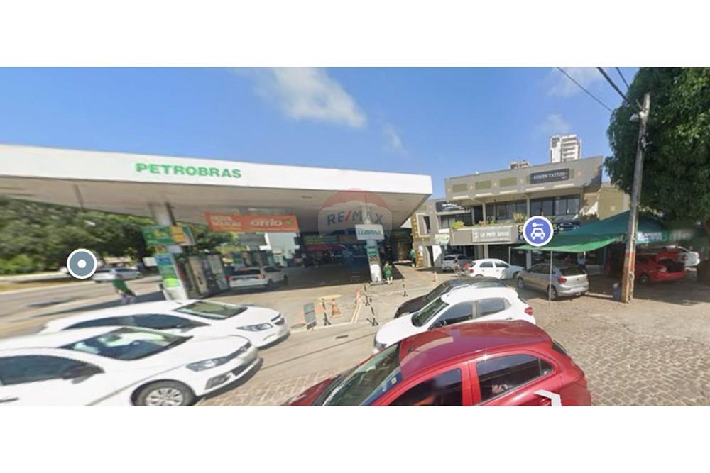 Ponto Comercial/ Loja - Alugar - Natal , Rio Grande do Norte - WhatsApp Image 2025-05-20 at 12.58.45 (1).jpeg - 720731006-199