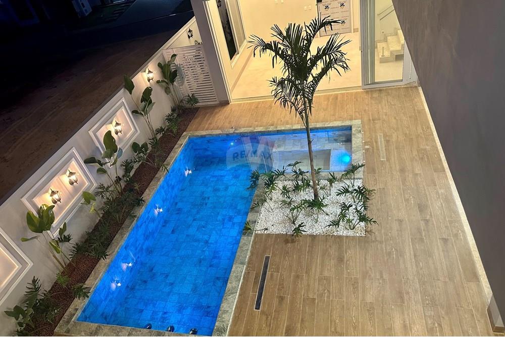 Sobrado - Venda - Araguaína , Tocantins - FullSizeRender.jpeg - 720991036-12