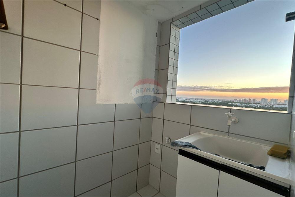 Apartamento - Venda - Natal , Rio Grande do Norte - 32 - 720891068-76
