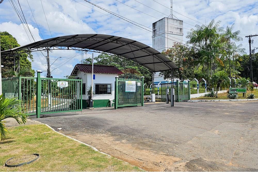 Casa - Venda - Manaus , Amazonas - 20250802_102909.jpg - 720721095-6