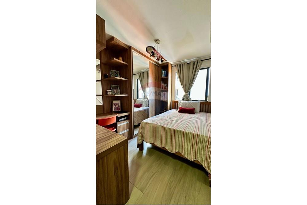 Apartamento - Venda - São Luís , Maranhão - WhatsApp Image 2025-11-11 at 12.08.59 (2).jpeg - 720941028-14