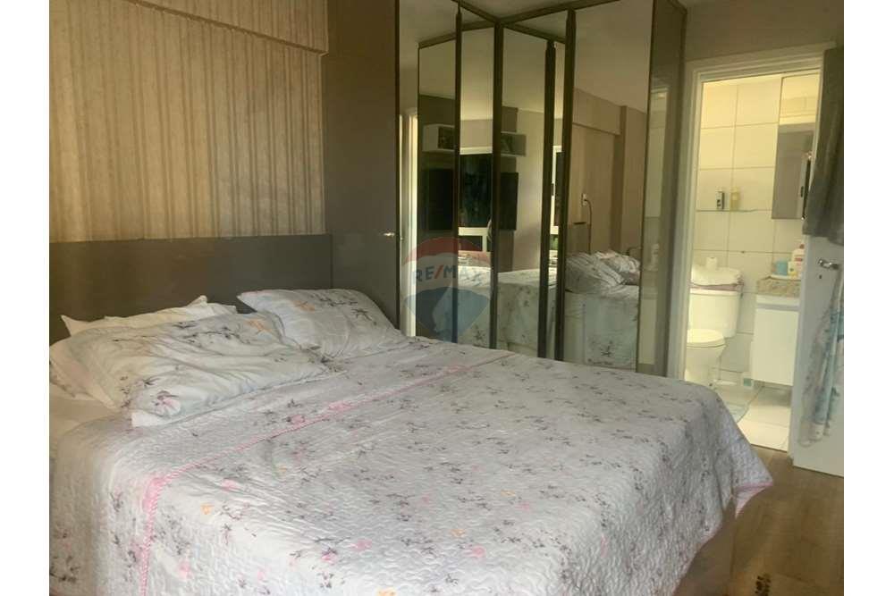 Apartamento - Alugar - Natal , Rio Grande do Norte - IMG-20240430-WA0117.jpg - 720891149-308