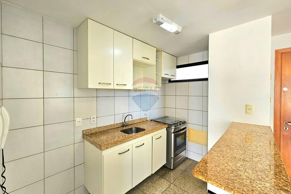 Apartamento - Alugar - Natal , Rio Grande do Norte - 20260226_133818.jpg - 720891039-340