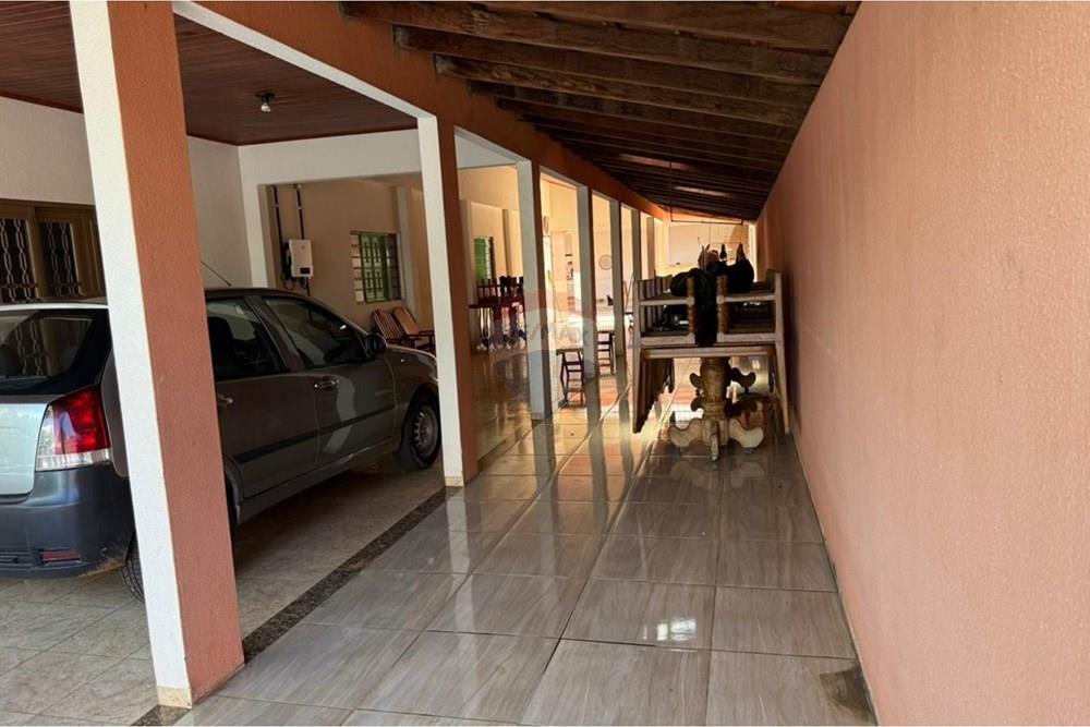 Casa - Venda - Rondonópolis , Mato Grosso - WhatsApp Image 2026-01-19 at 15.33.19.jpeg - 720851137-11