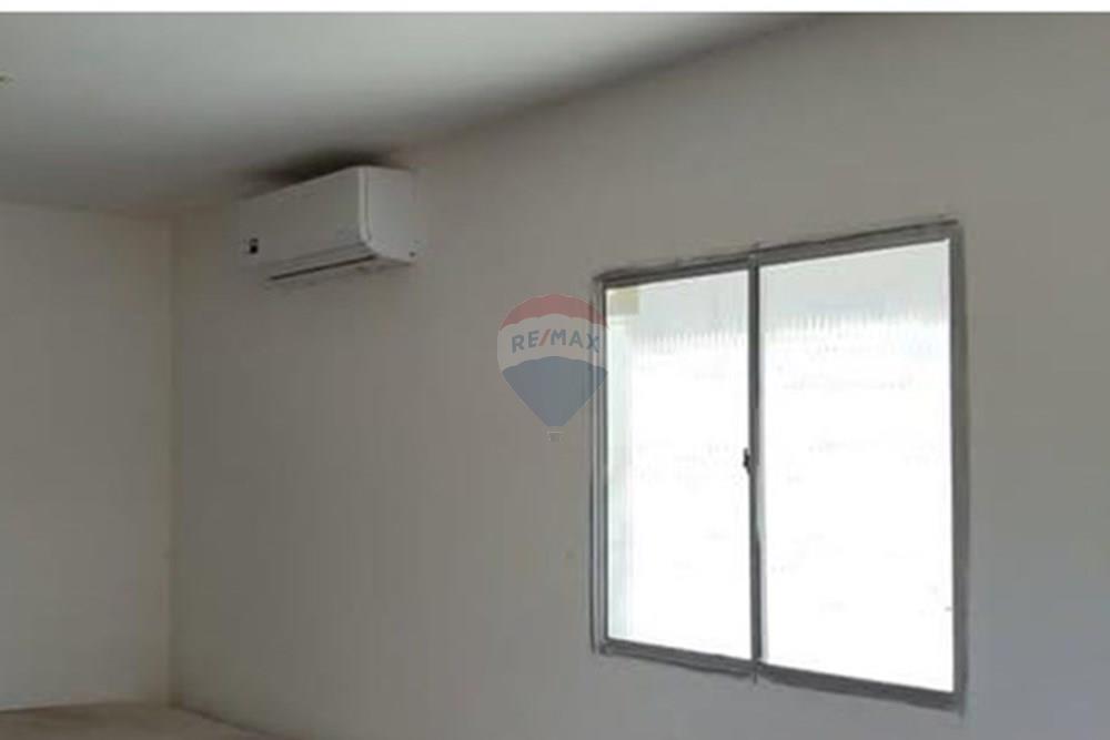 Casa - Venda - Conde , Paraíba - 7e03f957-79c8-413d-a9b2-b486ba0b68eb.jpg - 720871015-138