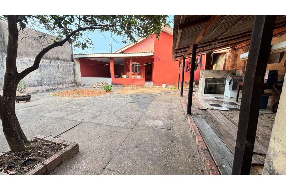 Casa - Venda - Ji-Paraná , Rondônia - WhatsApp Image 2025-08-15 at 10.44.08 (1).jpeg - 722161004-56