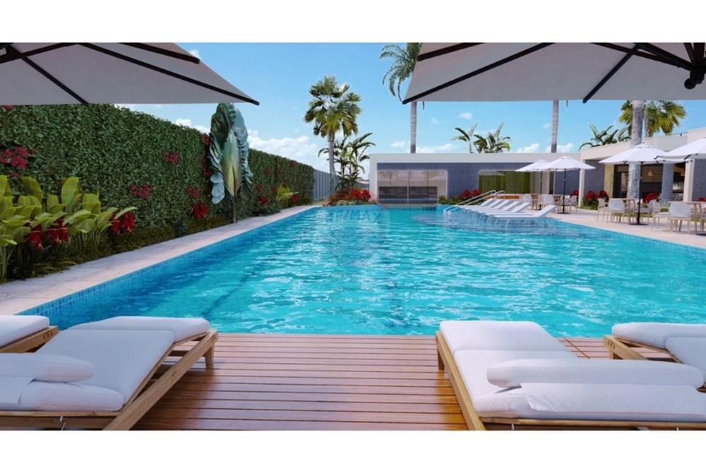 Terreno - Venda - Natal , Rio Grande do Norte - dimaria11.jpeg - 720811020-42