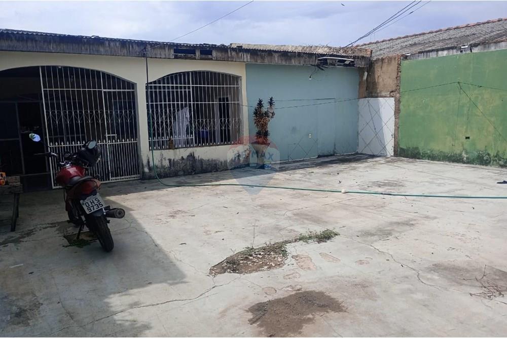 Casa - Venda - Porto Velho , Rondônia - IMG-20250925-WA0023.jpg - 721551029-30