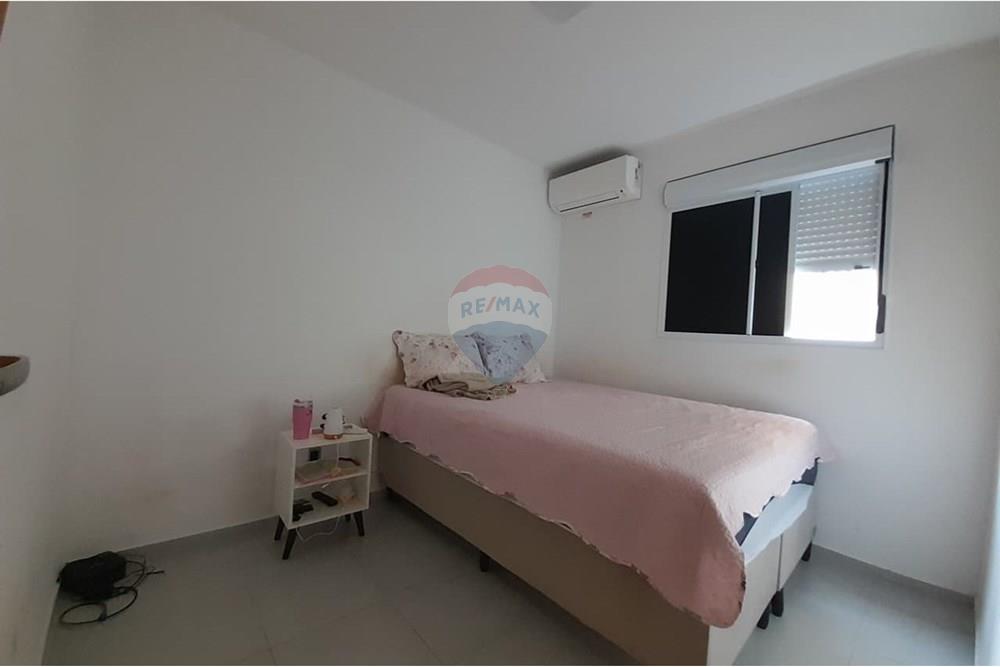 Apartamento - Venda - Natal , Rio Grande do Norte - WhatsApp Image 2025-08-26 at 20.20.08 (1).jpeg - 720621066-78