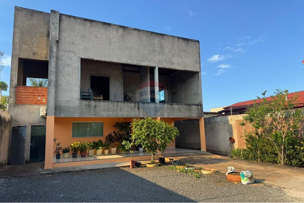 Casa - Venda - Araguaína , Tocantins - WhatsApp Image 2025-09-01 at 15.40.49 (1).jpeg - 720991002-141