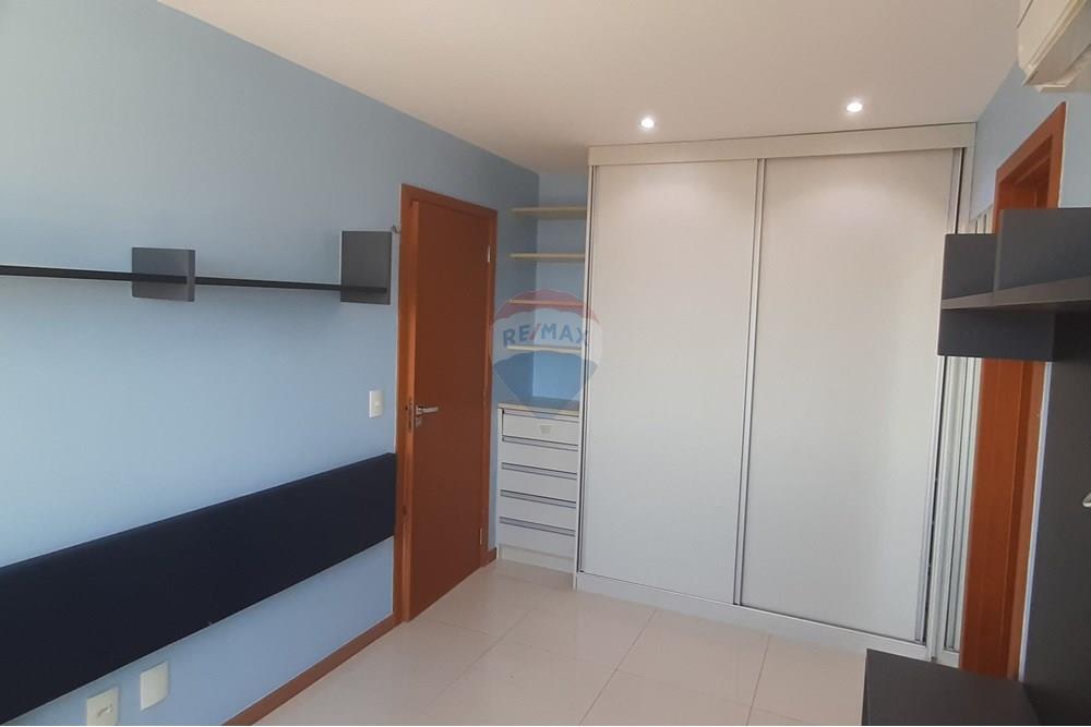 Apartamento - Alugar - Belém , Pará - 25.jpg - 720671001-27