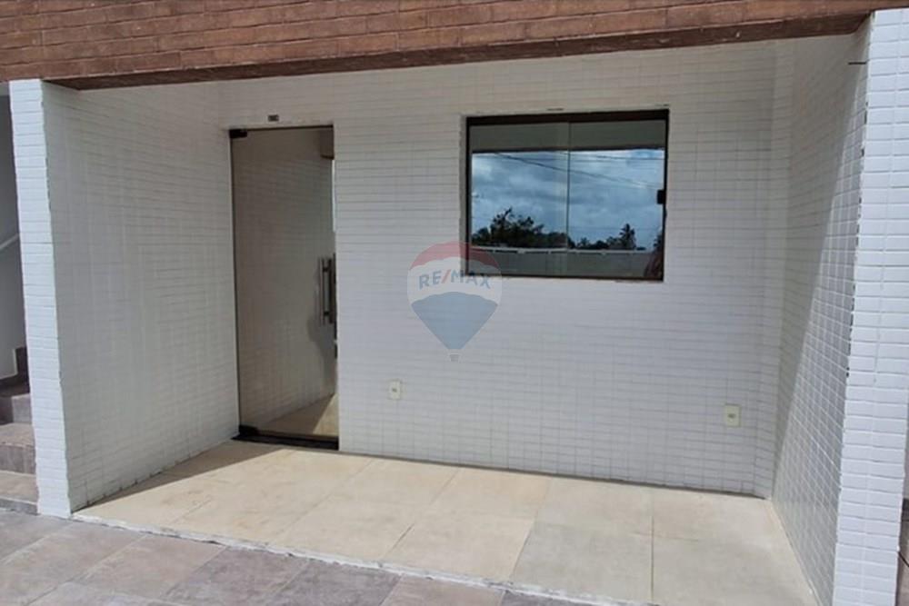 Apart Hotel/ Flat - Venda - Conde , Paraíba - 08726017-4a8f-4d6d-9639-2287222c9050.jpeg - 720871044-107