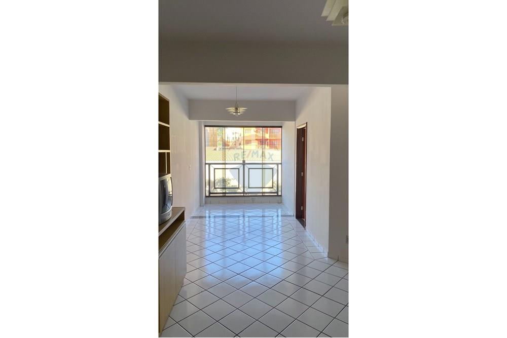 Apartamento - Venda - Caldas Novas , Goiás - WhatsApp Image 2025-07-10 at 10.22.26 (2).jpeg - 722251001-7