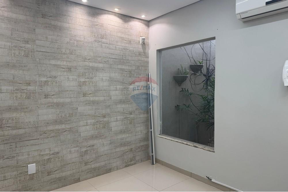 Ponto Comercial - Venda - Araguaína , Tocantins - WhatsApp Image 2025-06-24 at 17.46.47.jpeg - 722171039-14