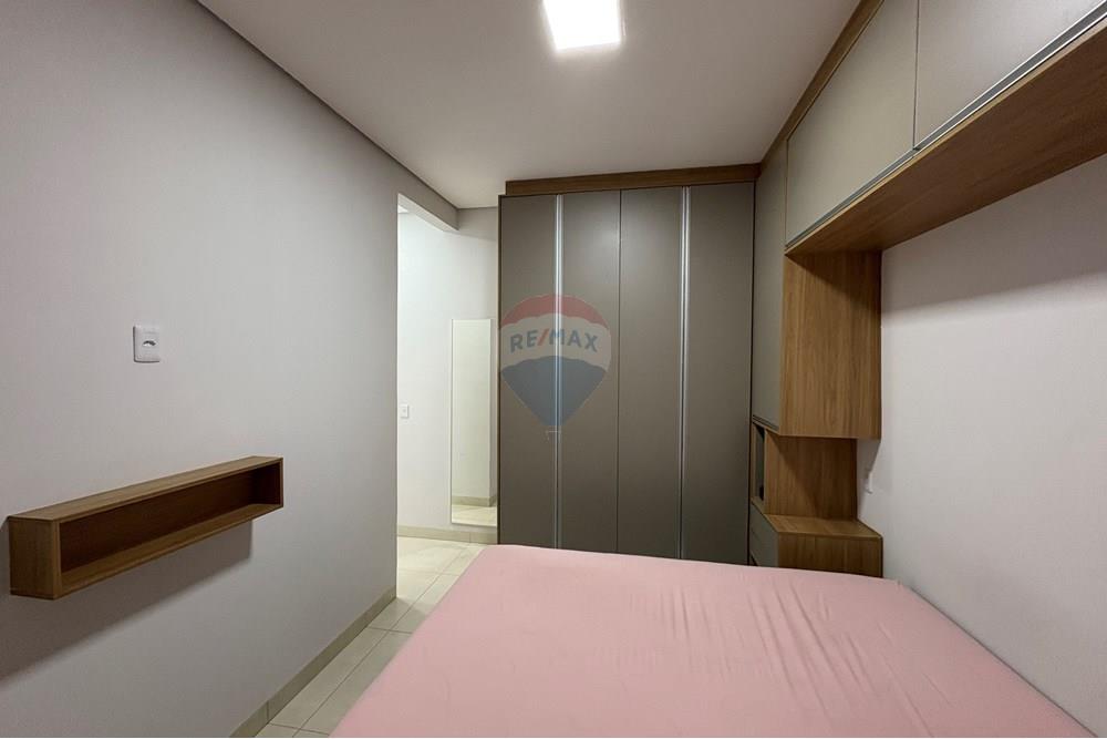 Casa - Venda - Água Boa , Mato Grosso - IMG_4406.JPG - 722211001-57