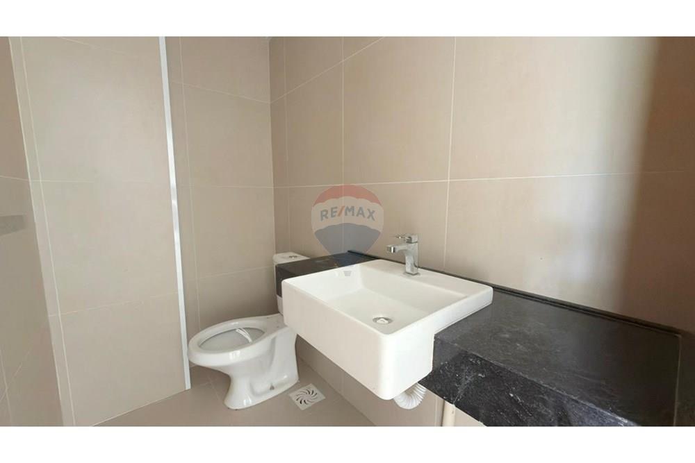 Apartamento - Venda - Eusébio , Ceará - WhatsApp Image 2025-12-17 at 20.44.06 (1).jpeg - 721621095-90