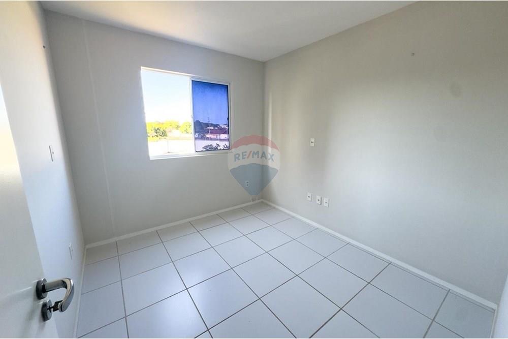 Apartamento - Venda - Fortaleza , Ceará - 3720bc94-faff-49e9-95f0-b83d5a558f46.jpeg - 722031038-53