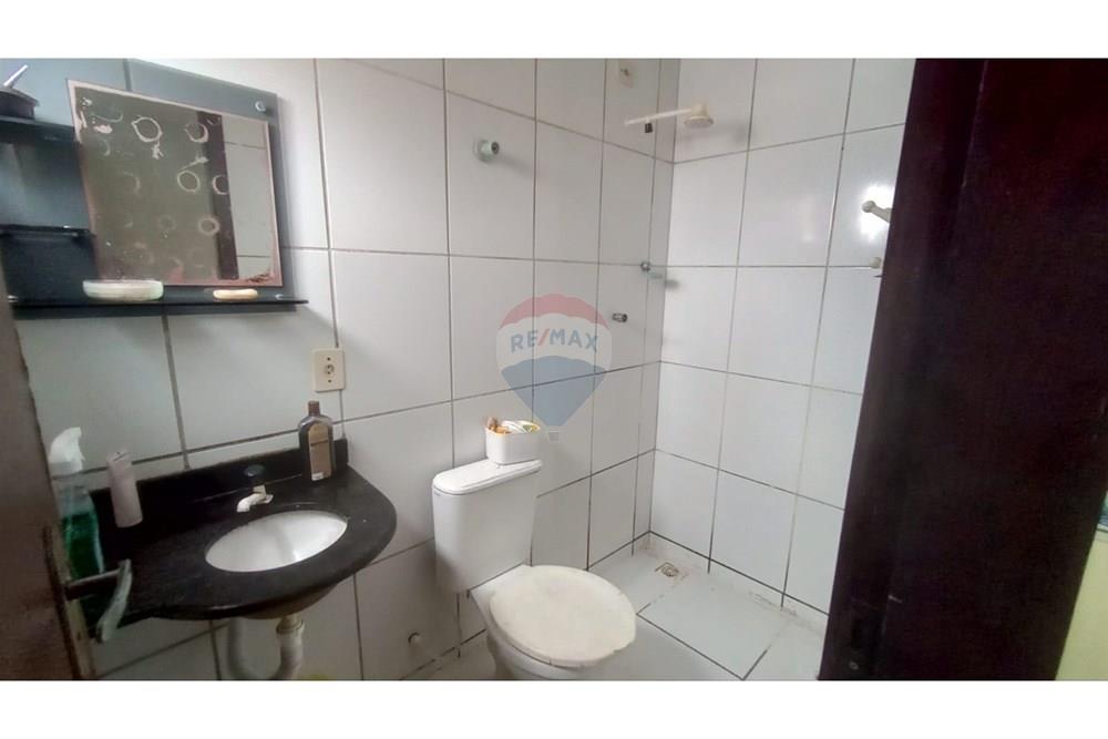 Apartamento - Venda - Parnamirim , Rio Grande do Norte - WhatsApp Image 2025-07-28 at 11.38.35.jpeg - 720891130-350