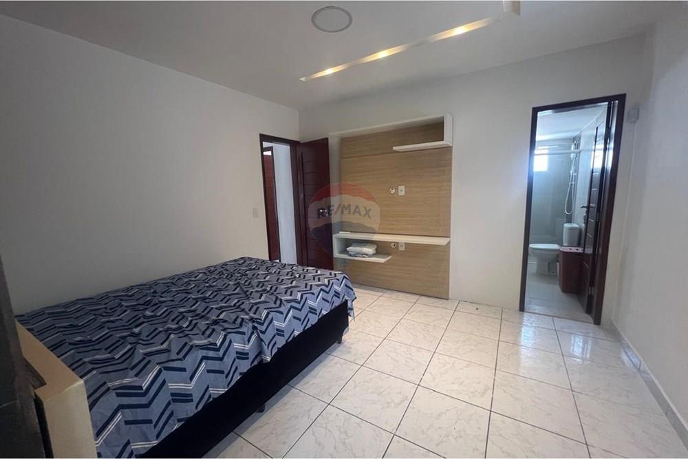 Casa - Alugar - Natal , Rio Grande do Norte - WhatsApp Image 2026-03-02 at 14.31.49 (18).jpeg - 720731004-493