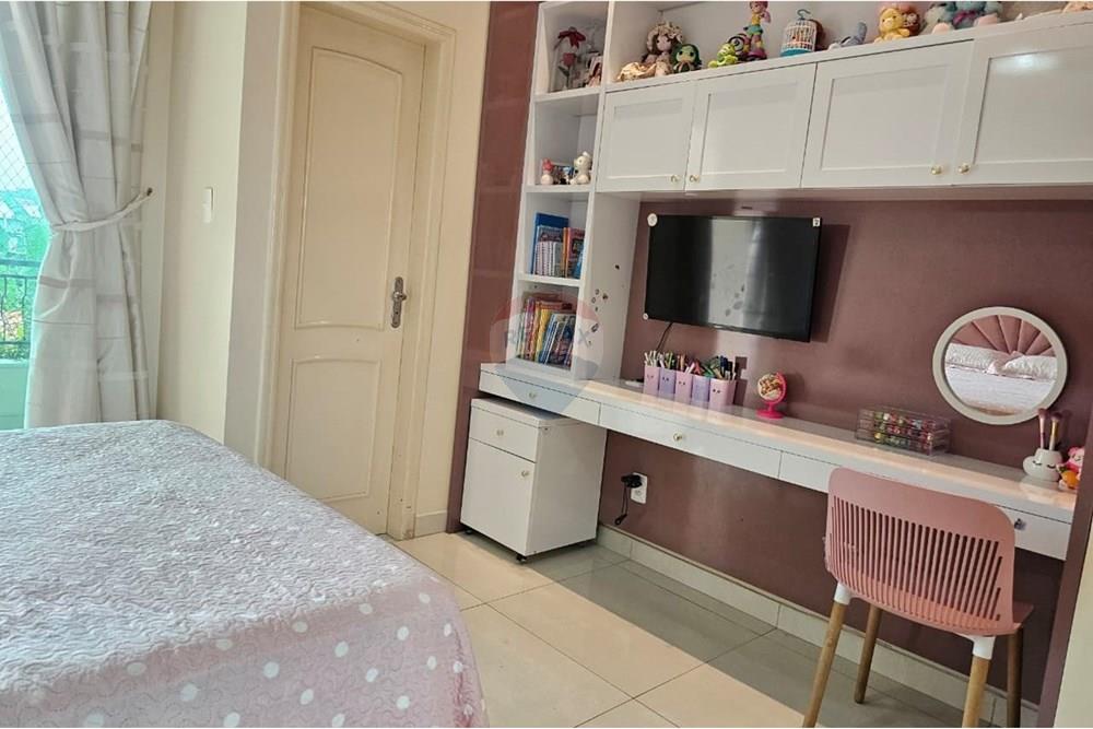 Duplex - Venda - Manaus , Amazonas - WhatsApp Image 2025-11-22 at 14.54.28 (1).jpeg - 720401020-58