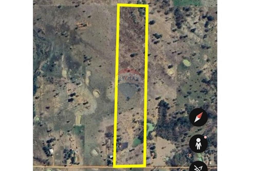 Casa - Venda - Rondonópolis , Mato Grosso - WhatsApp Image 2026-01-27 at 08.45.13.jpeg - 720851057-59