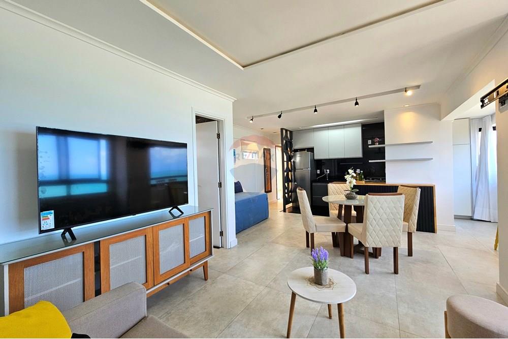 Apartamento - Alugar - Natal , Rio Grande do Norte - 20251119_114007.jpg - 720891039-348